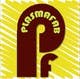 Entri Kontes # thumbnail 228 untuk                                                     Logo Design for PlasmaFab Pty Ltd
                                                