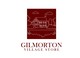 
                                                                                                                                    Icône de la proposition n°                                                75
                                             du concours                                                 Logo Design for Gilmorton Village Store
                                            
