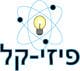 Kilpailutyön #4 pienoiskuva kilpailussa                                                     Design a Logo for teaching physics site
                                                