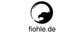 Icône de la proposition n°8 du concours                                                     Design a Logo for our financial blog fiohle.de
                                                
