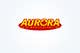 Imej kecil Penyertaan Peraduan #405 untuk                                                     Logo Design for Aurora Auto Wholesalers inc
                                                