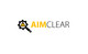 Miniatura da Inscrição nº 127 do Concurso para                                                     Design a Logo for propery services firm: AIM Clear
                                                
