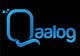 Anteprima proposta in concorso #225 per                                                     Develop a Corporate Identity for Qaalog
                                                