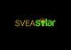 Miniatura da Inscrição nº 720 do Concurso para                                                     Design a Logo for a Swedish Solar Power Company
                                                