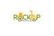 Pictograma corespunzătoare intrării #293 pentru concursul „                                                    Logo Design for RockUp Rentals.com.au
                                                ”