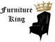 Contest Entry #37 thumbnail for                                                     Design a Logo for Website for Furniture business
                                                