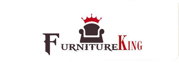 Proposition n°41 du concours                                                 Design a Logo for Website for Furniture business
                                            