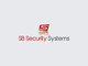 Icône de la proposition n°4 du concours                                                     Design a Logo for Security company
                                                