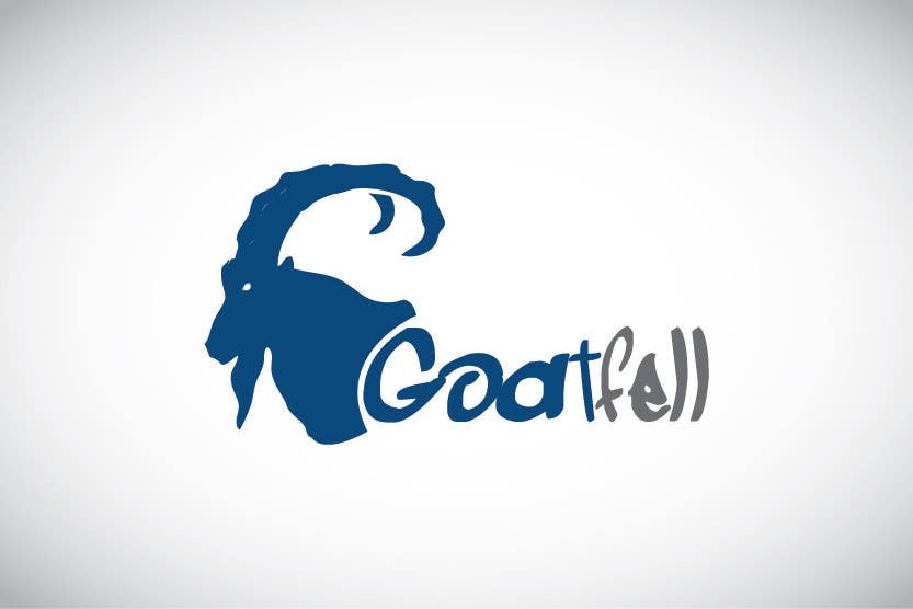 Contest Entry #32 for                                                 Design a Logo for Outdoor Clothing Brand
                                            
