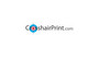 Predogledna sličica natečajnega vnosa #58 za                                                     Logo Design for CrosshairPrint.com
                                                