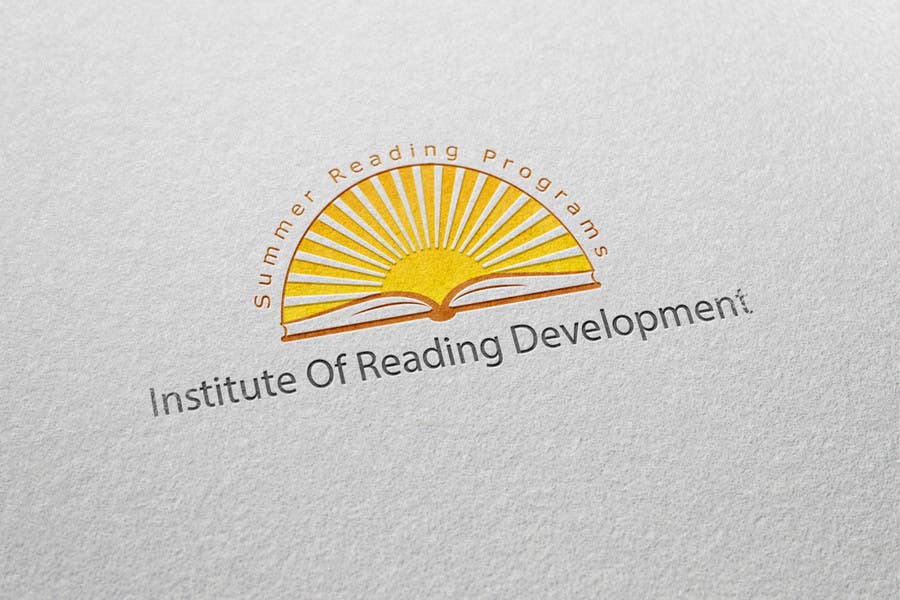 Contest Entry #177 for                                                 Design a Logo for Summer Reading Programs
                                            
