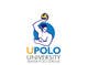 Kilpailutyön #65 pienoiskuva kilpailussa                                                     logo required for University Water Polo League
                                                