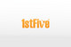 Náhled příspěvku č. 387 do soutěže                                                     Logo Design for 1stFive
                                                