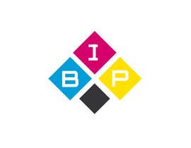 #16 for Design a Logo for BIP af lpfacun