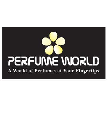 Contest Entry #13 for                                                 I need a logo designed for a small perfume boutique store
                                            