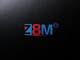 Kilpailutyön #64 pienoiskuva kilpailussa                                                     Logo design z8m.it "zoom it"
                                                