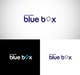 Kilpailutyön #269 pienoiskuva kilpailussa                                                     Design a Logo for Soluciones Blue Box
                                                