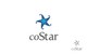 Konkurrenceindlæg #47 billede for                                                     Design a Logo for coStar
                                                