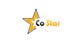 Imej kecil Penyertaan Peraduan #55 untuk                                                     Design a Logo for coStar
                                                
