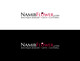Miniatura da Inscrição nº 249 do Concurso para                                                     Design a Logo for NamibFlower.com
                                                