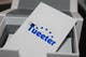 Imej kecil Penyertaan Peraduan #17 untuk                                                     Design a Logo for Tueeter
                                                