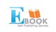 Kilpailutyön #59 pienoiskuva kilpailussa                                                     Design a Logo for EBook Self-Publishing Secrets
                                                