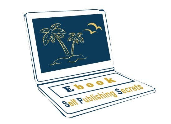 Konkurransebidrag #58 i                                                 Design a Logo for EBook Self-Publishing Secrets
                                            