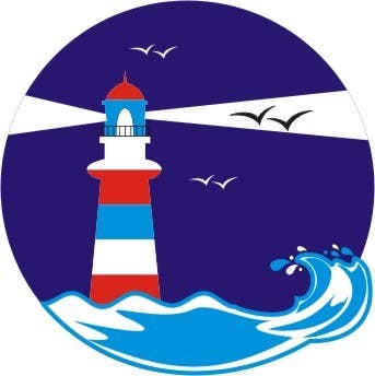Kilpailutyö #115 kilpailussa                                                 Logo Design for coast
                                            