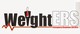 Konkurrenceindlæg #49 billede for                                                     Design a Logo for weightERS
                                                