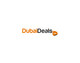 Imej kecil Penyertaan Peraduan #30 untuk                                                     Design a Logo for DubaiDeals
                                                