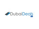 Ảnh thumbnail bài tham dự cuộc thi #13 cho                                                     Design a Logo for DubaiDeals
                                                