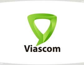 #849 for Logo design for software company &quot;Viascom&quot; af innovys