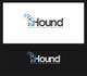 Ảnh thumbnail bài tham dự cuộc thi #104 cho                                                     Design a Logo for iHound
                                                