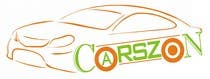 Bài tham dự #25 về Graphic Design cho cuộc thi Design a Logo for carszon Online car accessories business
