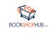 Icône de la proposition n°54 du concours                                                     Design a Logo for BookShopHub.com
                                                