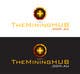 Konkurrenceindlæg #127 billede for                                                     Design a Logo for The Mining HUB
                                                
