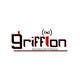 Ảnh thumbnail bài tham dự cuộc thi #211 cho                                                     Logo Design for innovative and technology oriented company named "GRIFFION"
                                                