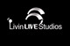Contest Entry #170 thumbnail for                                                     Design a Logo for LivinLIveStudios Musical Recording Studio
                                                