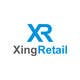 Icône de la proposition n°5 du concours                                                     Design a Logo for Xing Retail (Management Consulting Company)
                                                