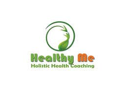 #55 untuk Holistic Health Coaching - Healthy Me - oleh hsheik