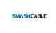 Contest Entry #109 thumbnail for                                                     Design a Logo for Smash Cables
                                                
