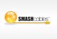 Icône de la proposition n°106 du concours                                                     Design a Logo for Smash Cables
                                                