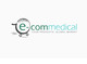 Kilpailutyön #52 pienoiskuva kilpailussa                                                     Design a Logo for Ecommedical
                                                