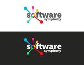 #14 for Design a Logo for a Software Company by niccroadniccroad