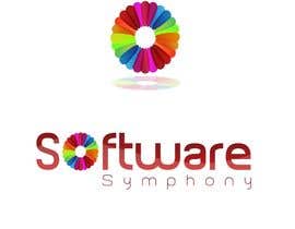 #125 for Design a Logo for a Software Company by HAJI5