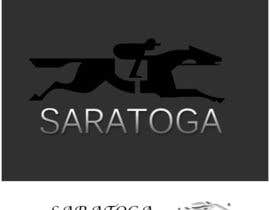 nº 4 pour Design a Logo for Saratoga Tracksider par Misbahullah16 