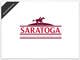 Icône de la proposition n°130 du concours                                                     Design a Logo for Saratoga Tracksider
                                                