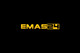 Ảnh thumbnail bài tham dự cuộc thi #266 cho                                                     Emas 24 Logo Re-Design
                                                