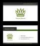 
                                                                                                                                    Miniatura da Inscrição nº                                                 62
                                             do Concurso para                                                 Design some Business Cards for Green Queen
                                            