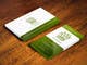 
                                                                                                                                    Miniatura da Inscrição nº                                                 19
                                             do Concurso para                                                 Design some Business Cards for Green Queen
                                            